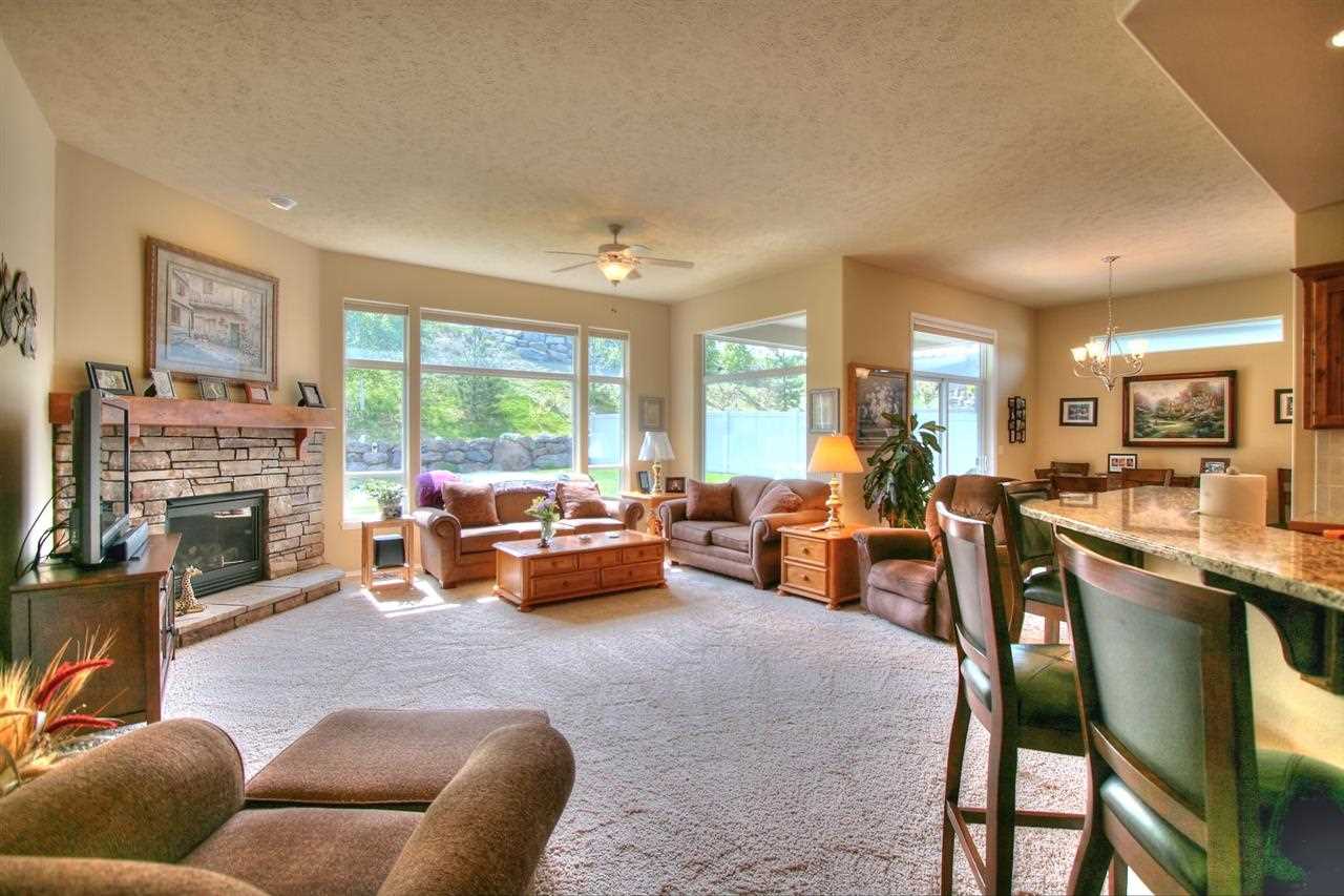 5809 S Laurel Crest Ct - Photo 4