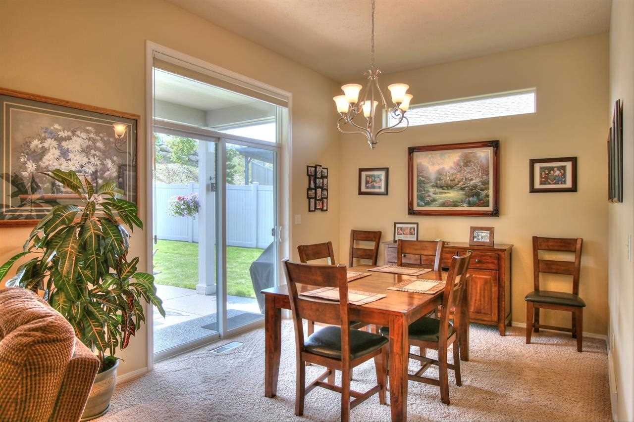 5809 S Laurel Crest Ct - Photo 5