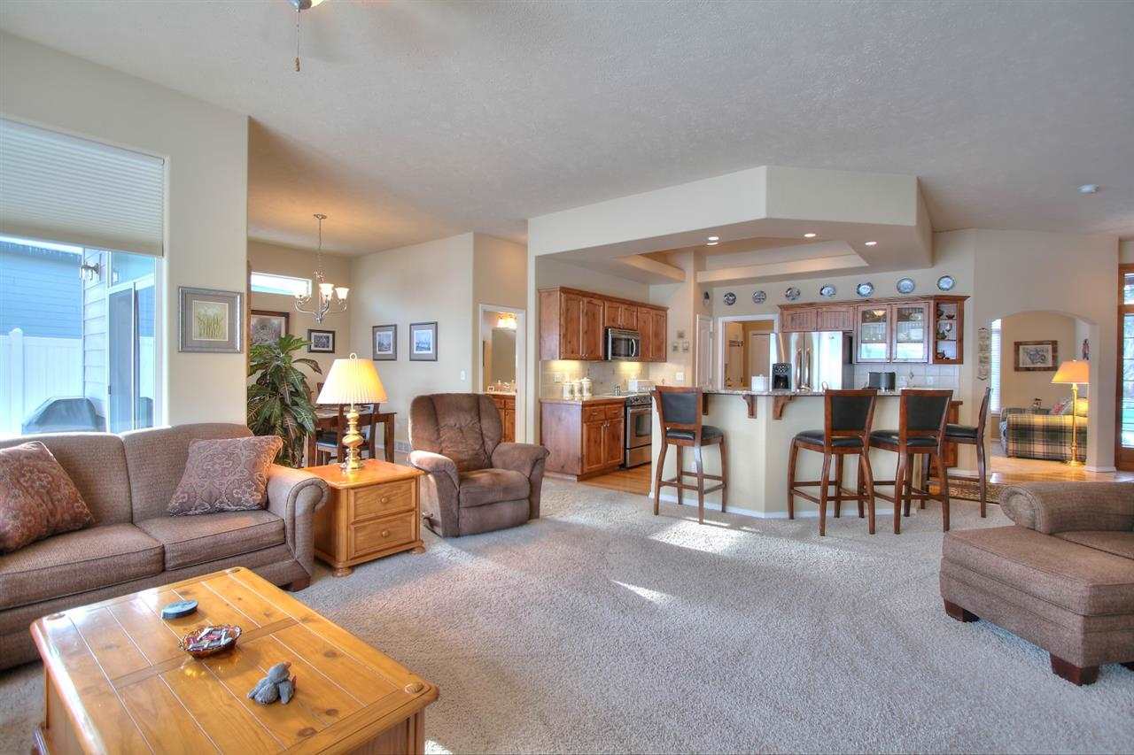 5809 S Laurel Crest Ct - Photo 6