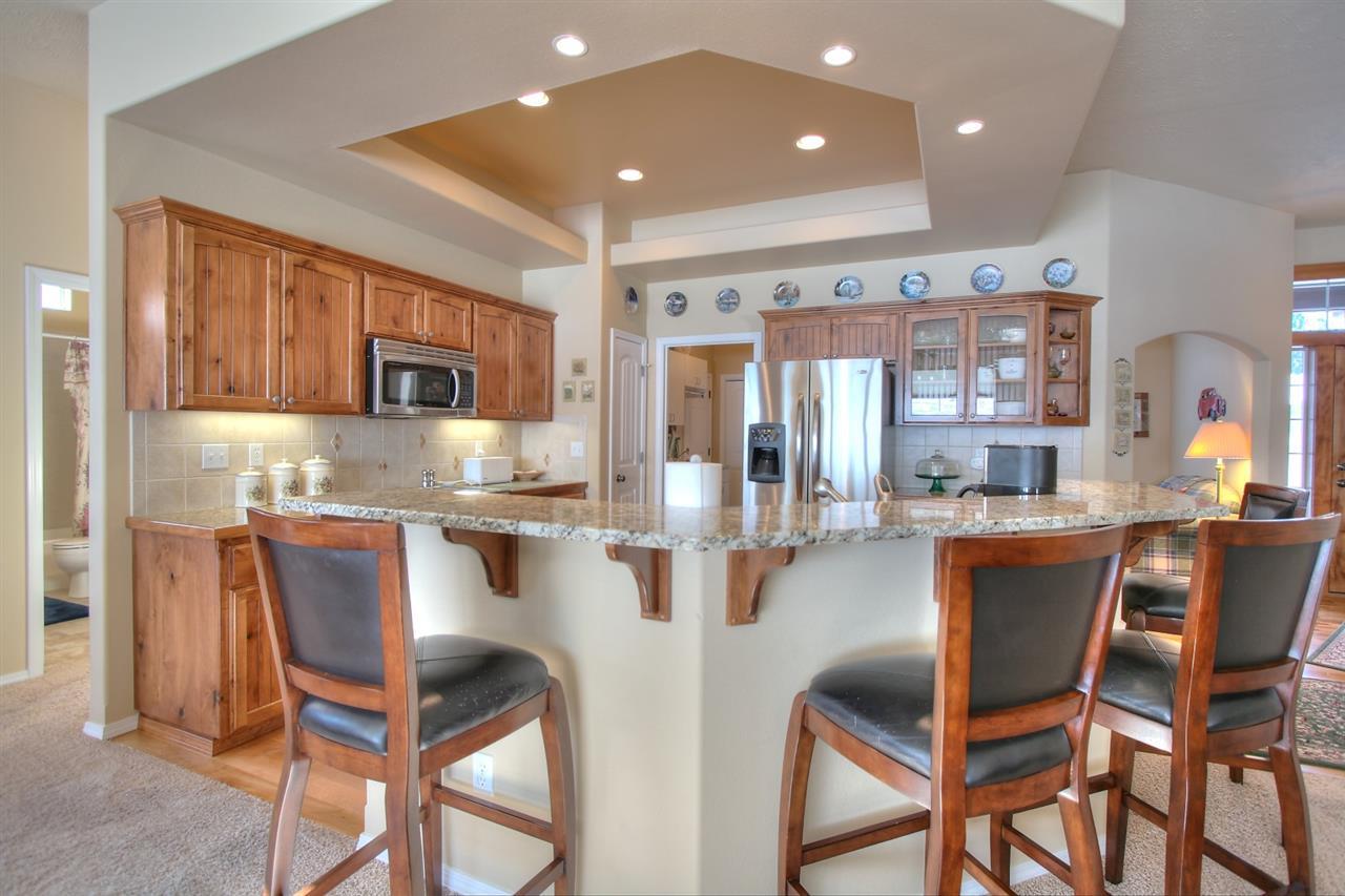 5809 S Laurel Crest Ct - Photo 7