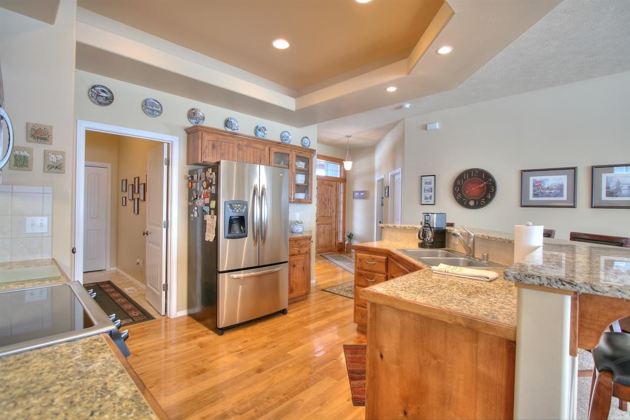 5809 S Laurel Crest Ct - Photo 8