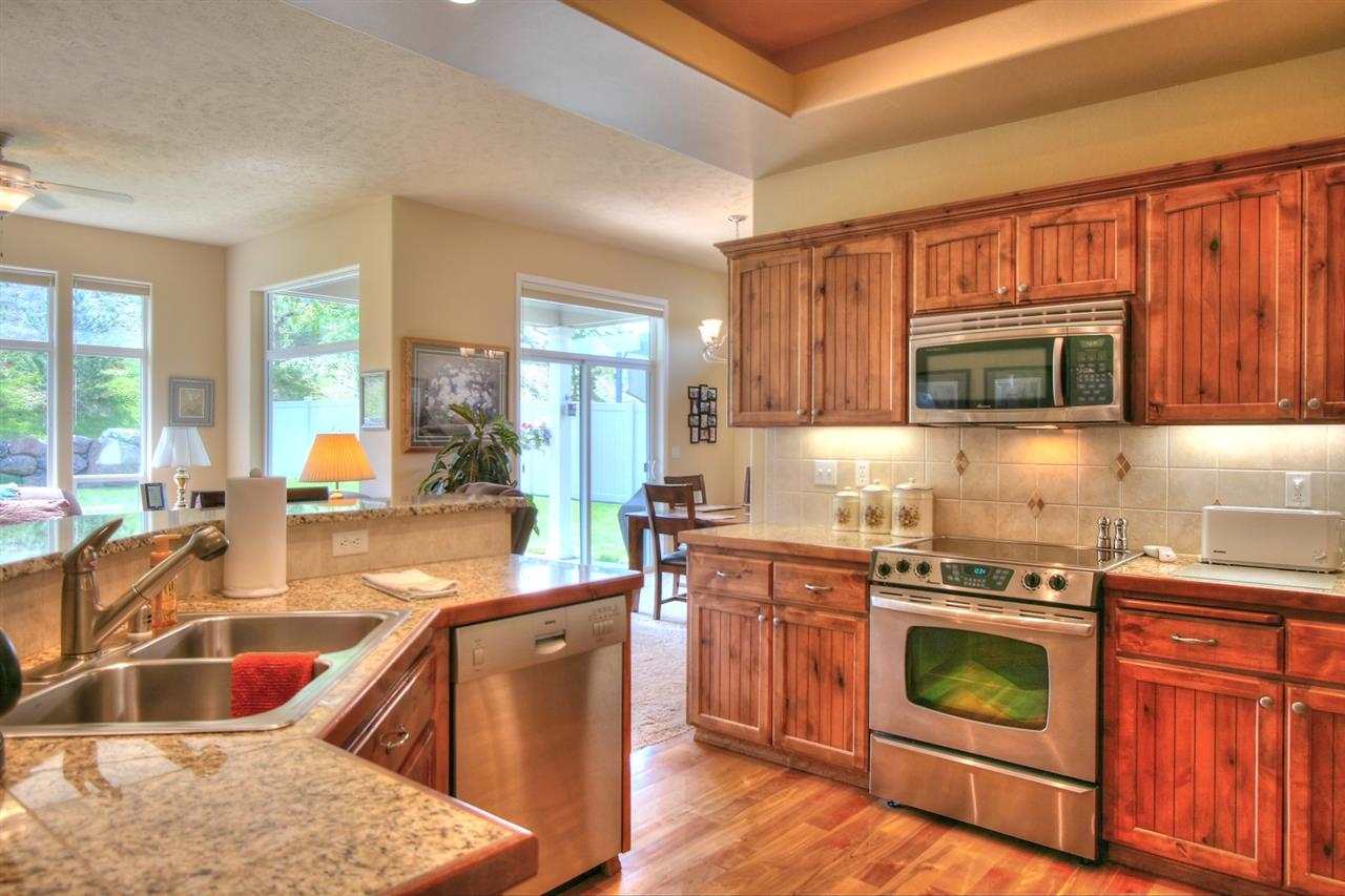 5809 S Laurel Crest Ct - Photo 9