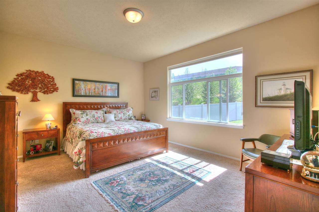 5809 S Laurel Crest Ct - Photo 10