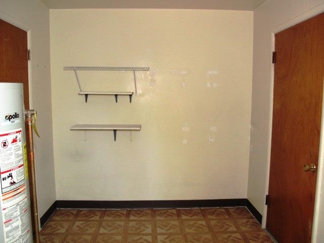 3027 W Grandview Avenue - Photo 12
