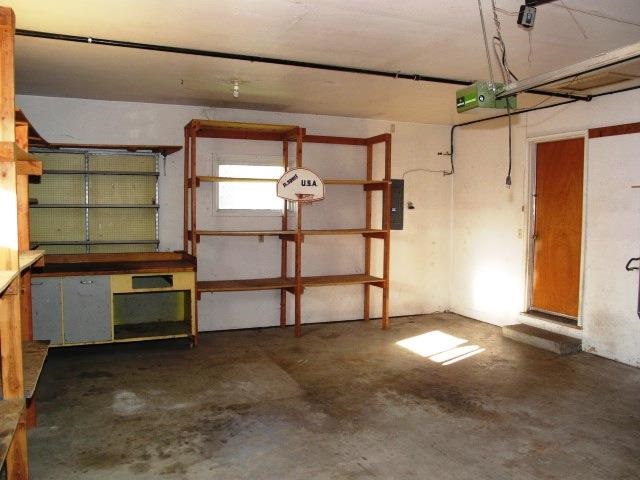 3027 W Grandview Avenue - Photo 13