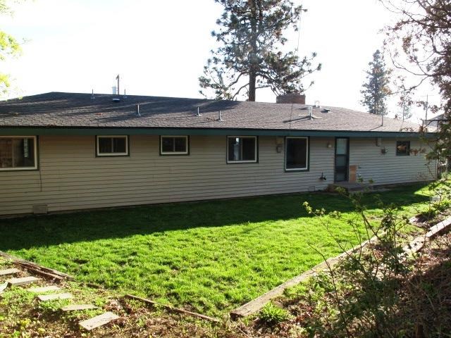 3027 W Grandview Avenue - Photo 14