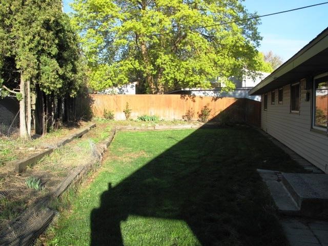 3027 W Grandview Avenue - Photo 15