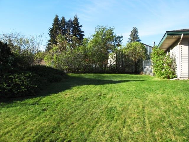3027 W Grandview Avenue - Photo 17