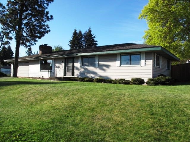 3027 W Grandview Avenue - Photo 18