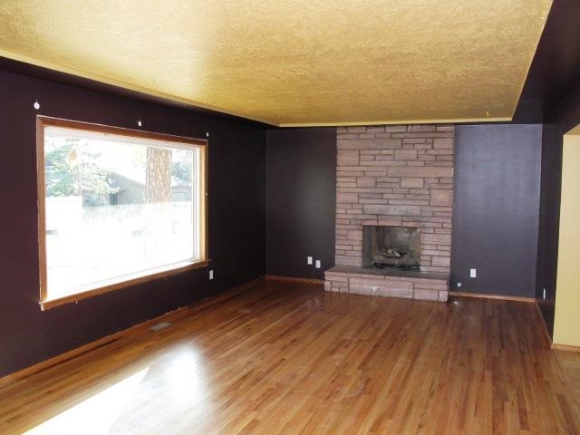 3027 W Grandview Avenue - Photo 3
