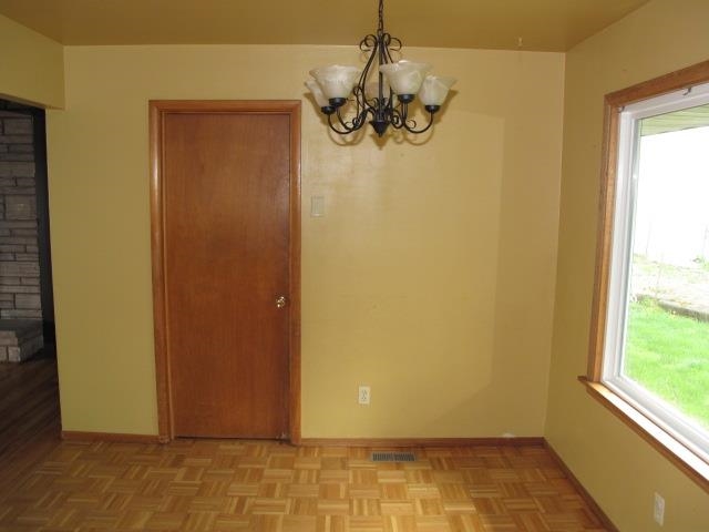 3027 W Grandview Avenue - Photo 4