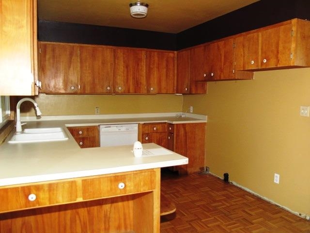 3027 W Grandview Avenue - Photo 5