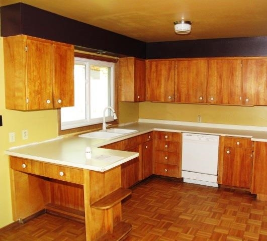 3027 W Grandview Avenue - Photo 6