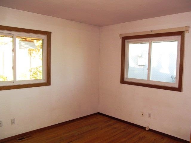 3027 W Grandview Avenue - Photo 7