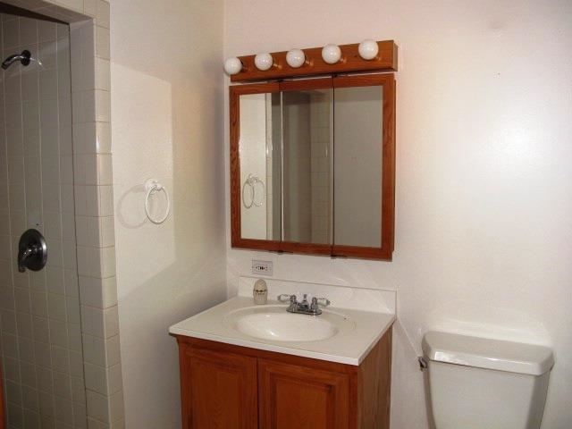 3027 W Grandview Avenue - Photo 8