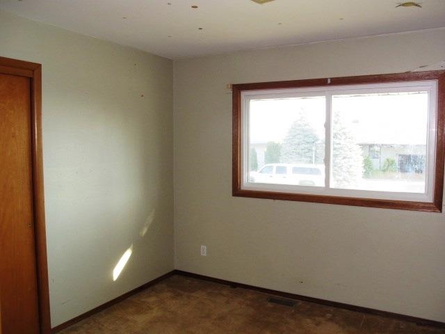 3027 W Grandview Avenue - Photo 9