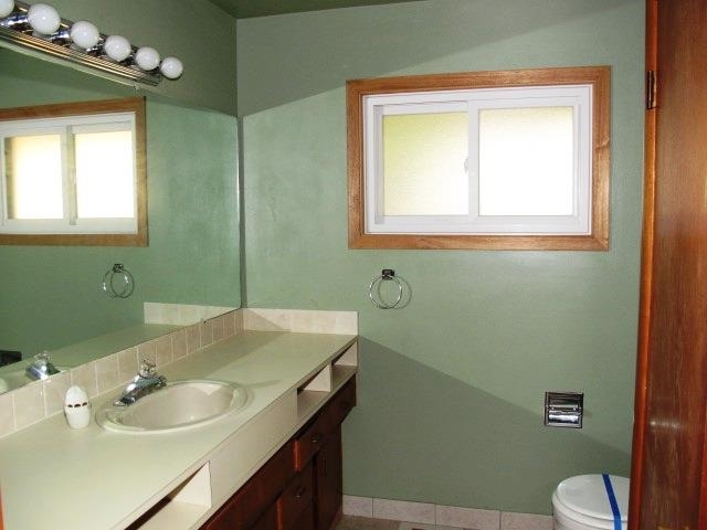 3027 W Grandview Avenue - Photo 10
