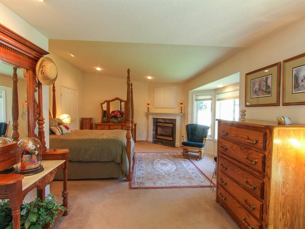 1717 S DAVID Rd - Photo 11