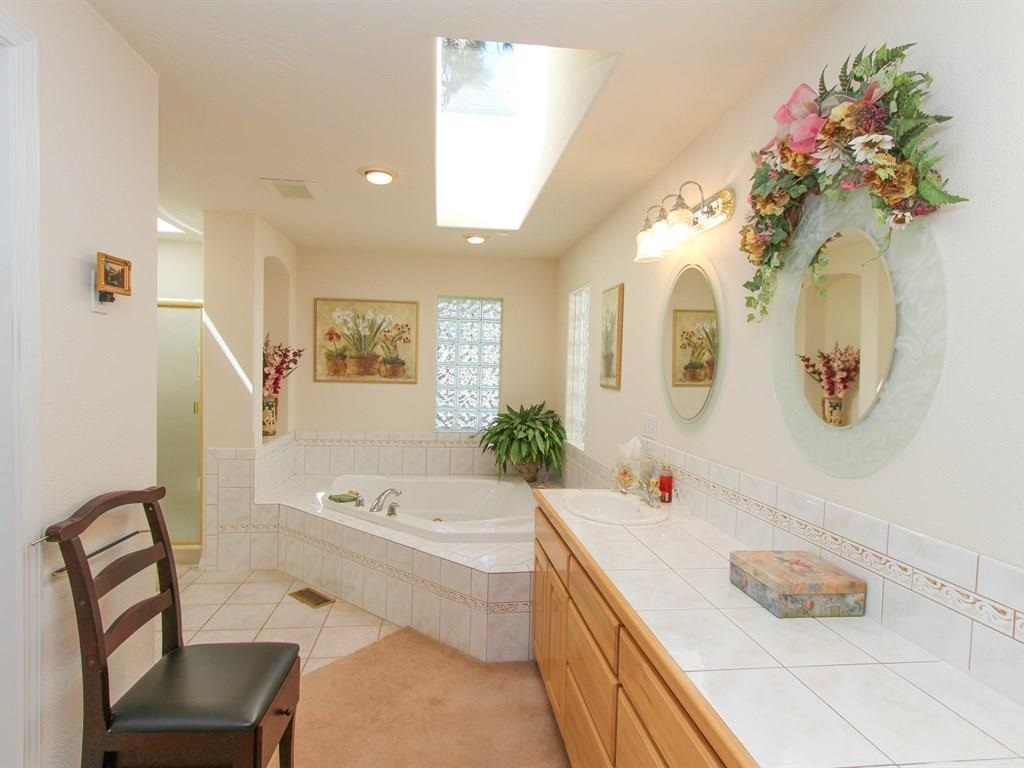 1717 S DAVID Rd - Photo 12