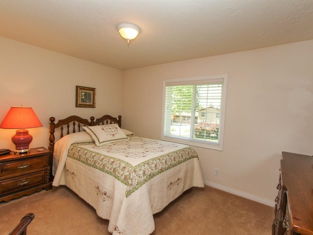 1717 S DAVID Rd - Photo 13