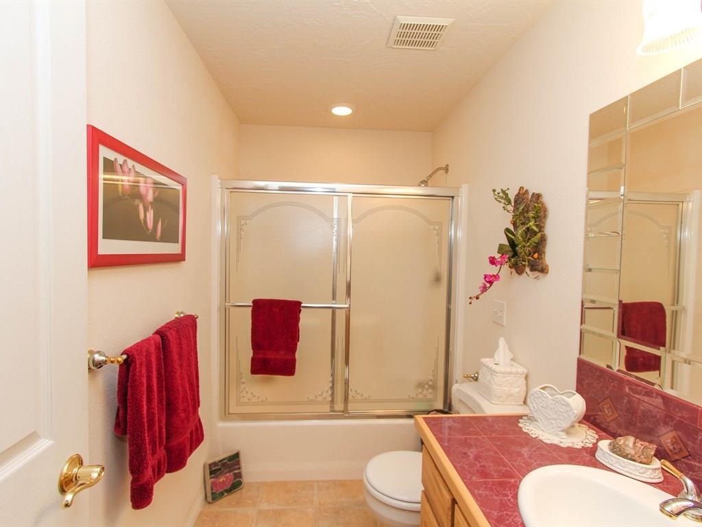 1717 S DAVID Rd - Photo 14