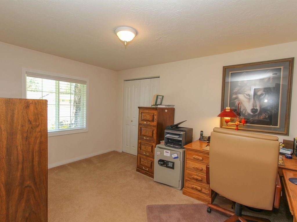 1717 S DAVID Rd - Photo 15