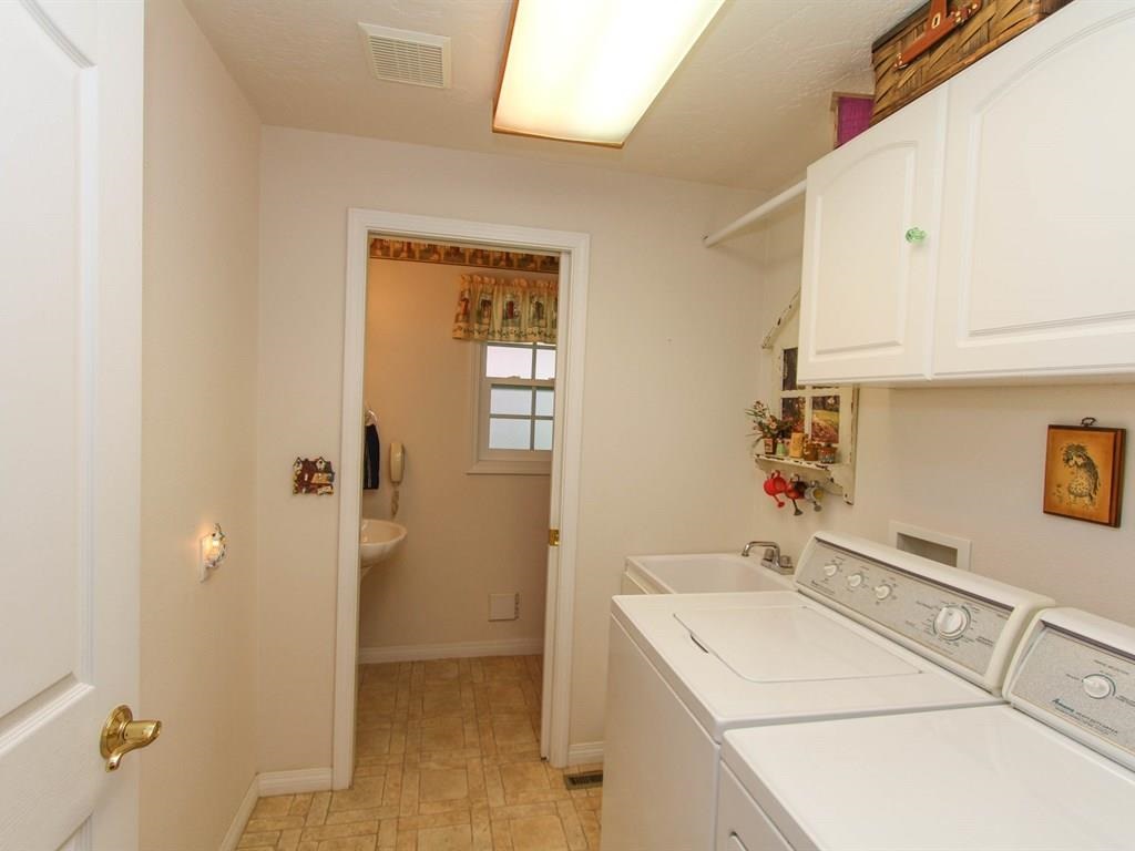 1717 S DAVID Rd - Photo 16