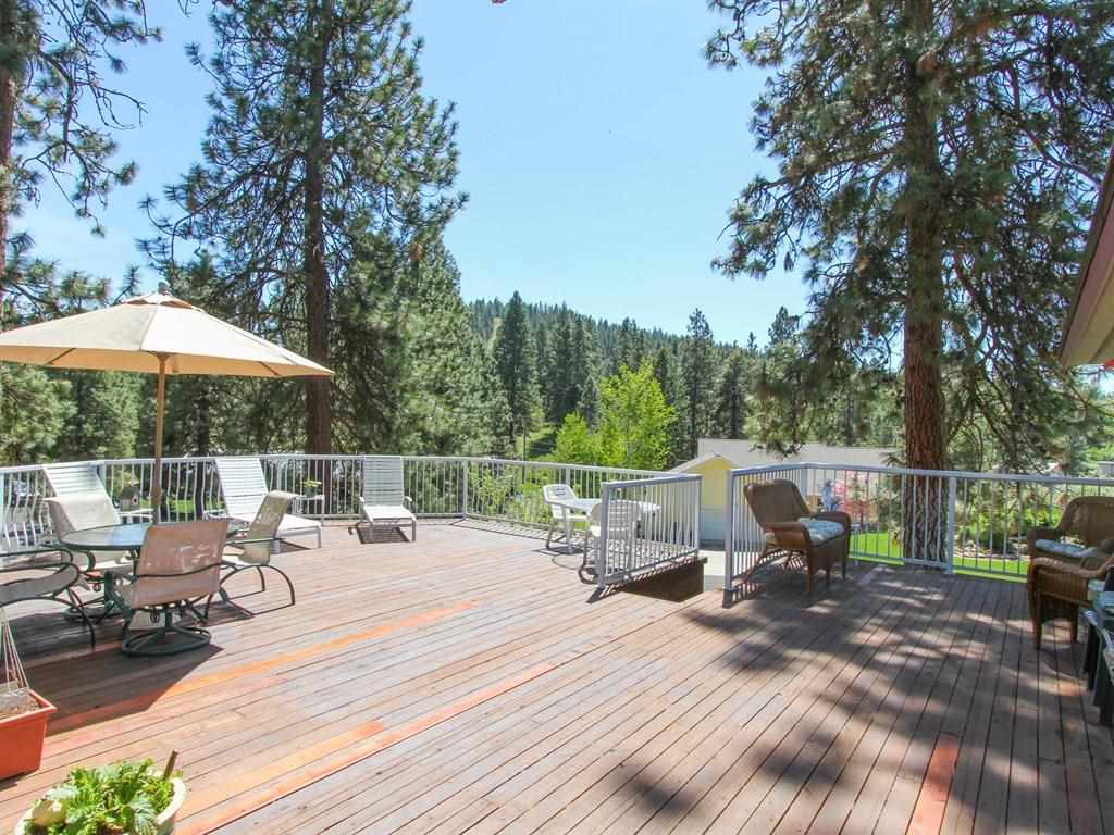 1717 S DAVID Rd - Photo 17