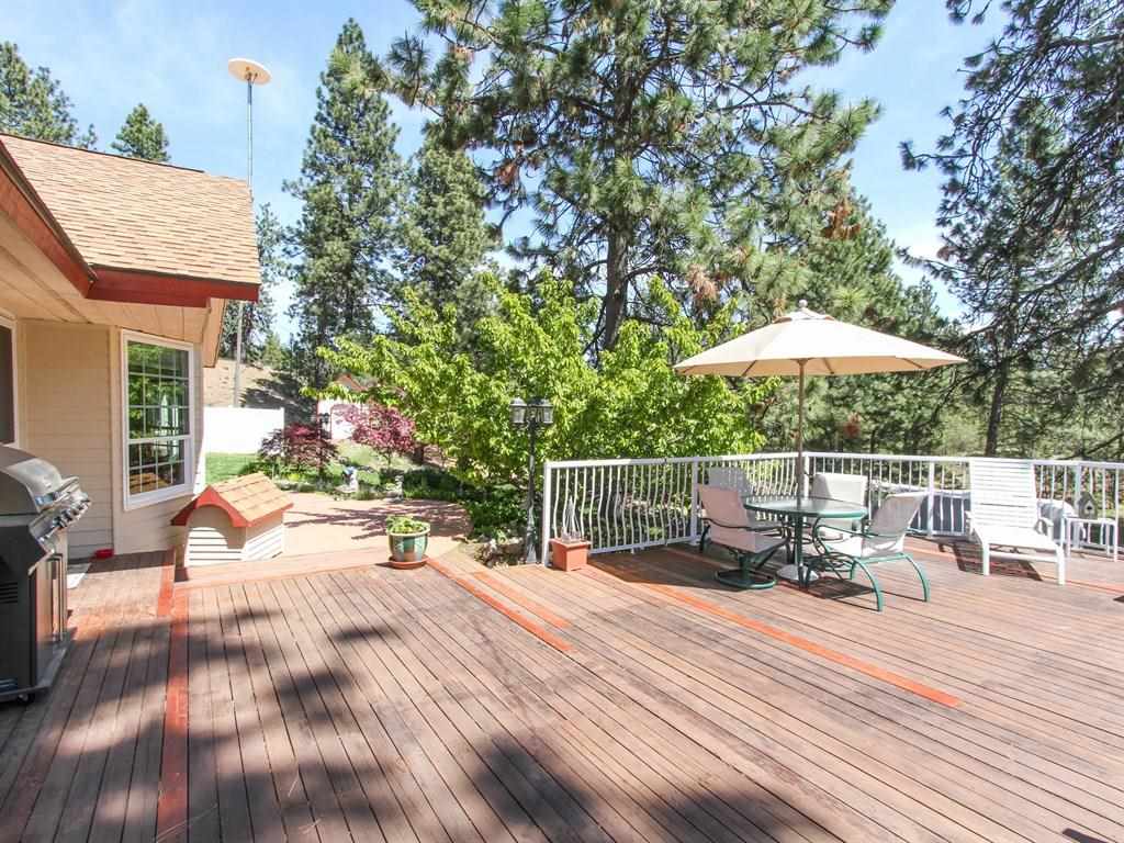 1717 S DAVID Rd - Photo 18