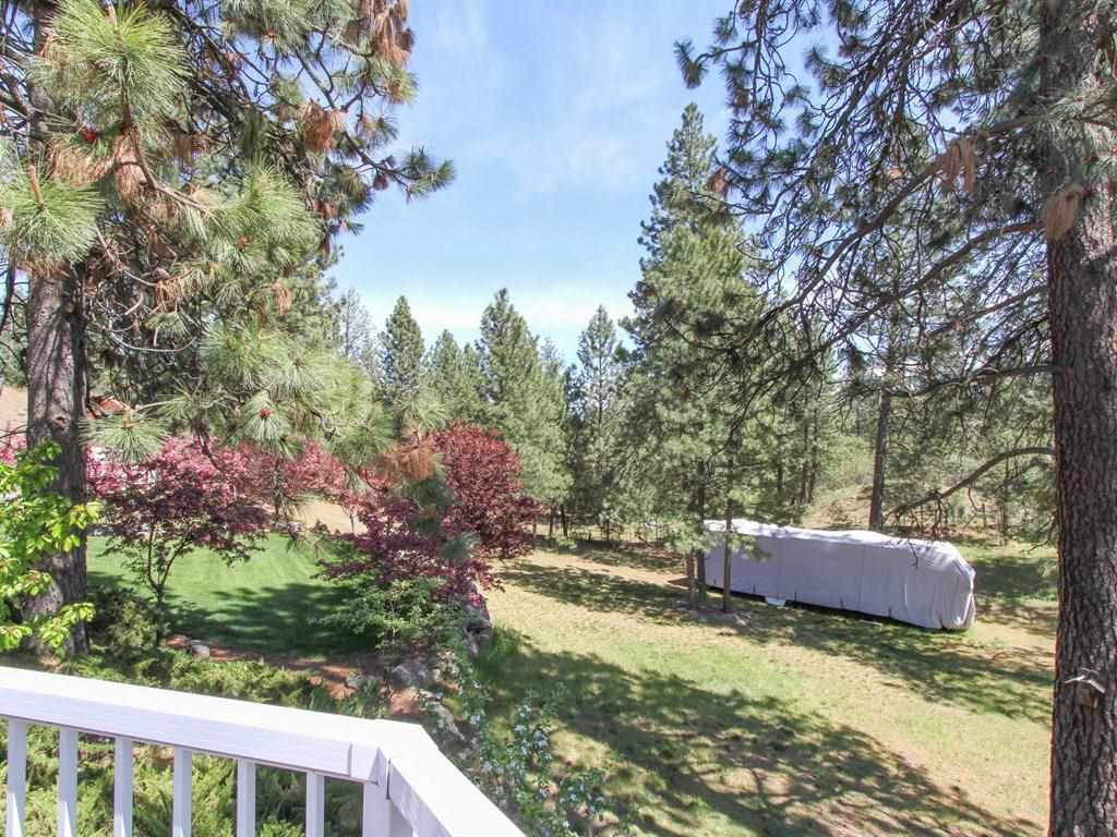1717 S DAVID Rd - Photo 19