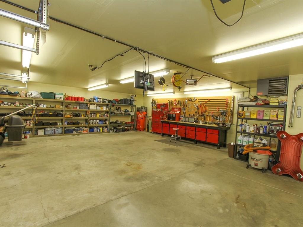1717 S DAVID Rd - Photo 20