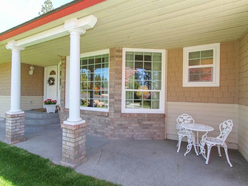 1717 S DAVID Rd - Photo 3