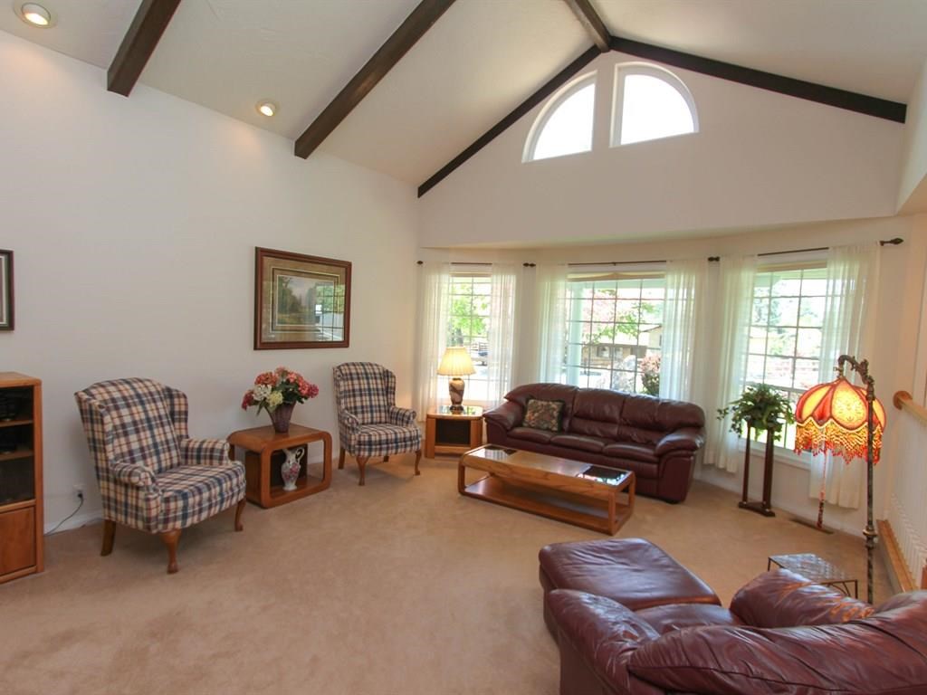 1717 S DAVID Rd - Photo 4