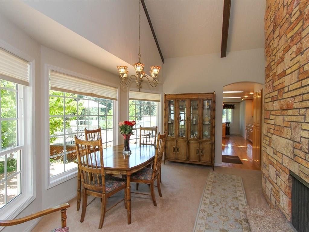1717 S DAVID Rd - Photo 5