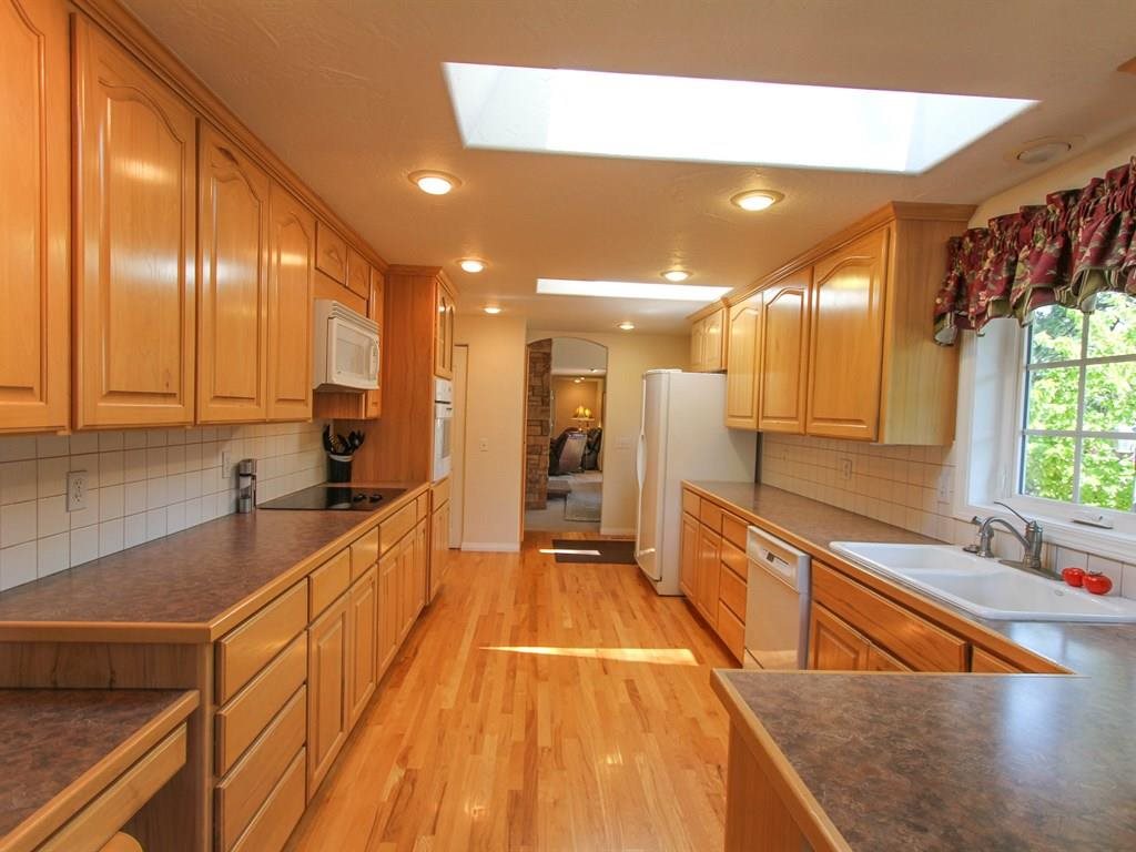 1717 S DAVID Rd - Photo 6