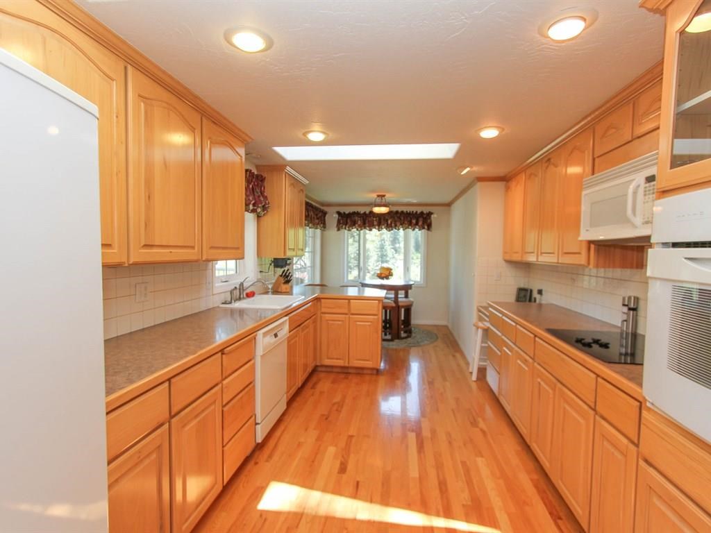 1717 S DAVID Rd - Photo 7