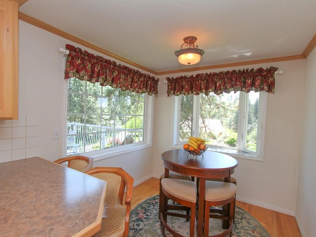 1717 S DAVID Rd - Photo 8