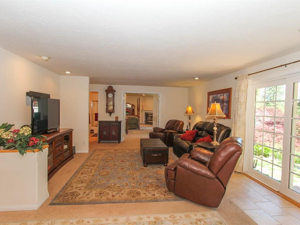 1717 S DAVID Rd - Photo 9