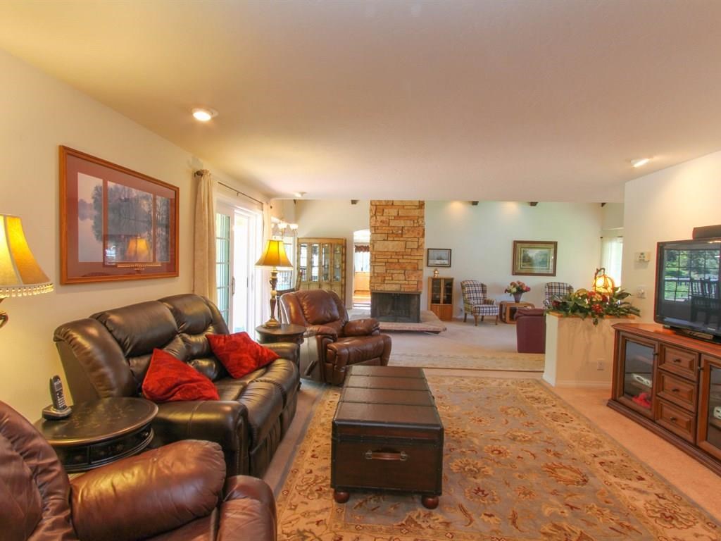1717 S DAVID Rd - Photo 10