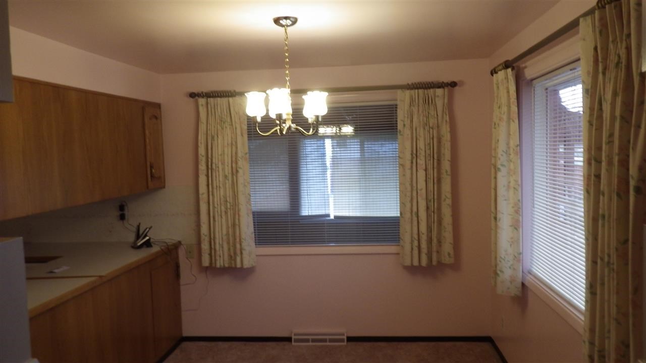 721 W Avon Ave - Photo 11