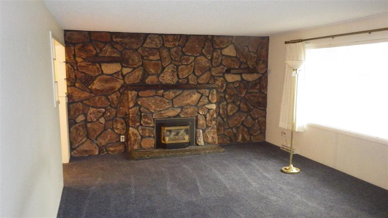 721 W Avon Ave - Photo 12