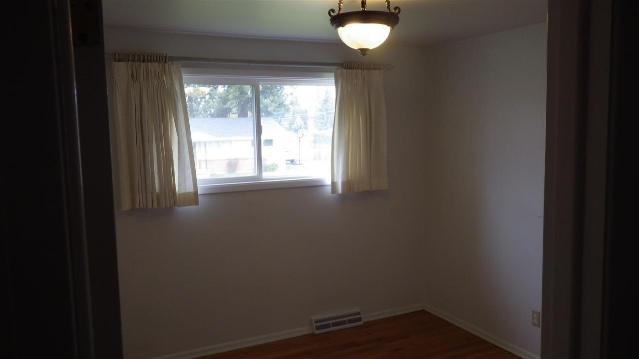 721 W Avon Ave - Photo 13