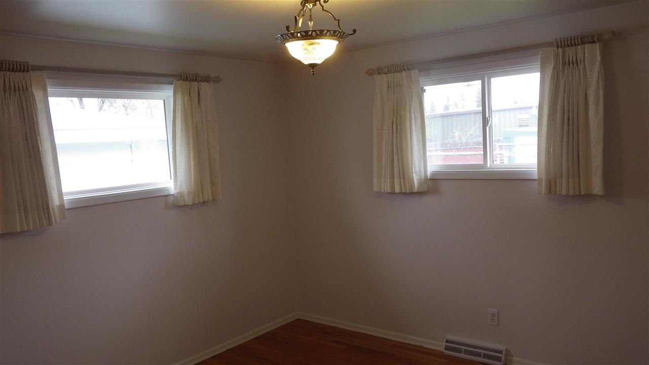 721 W Avon Ave - Photo 14