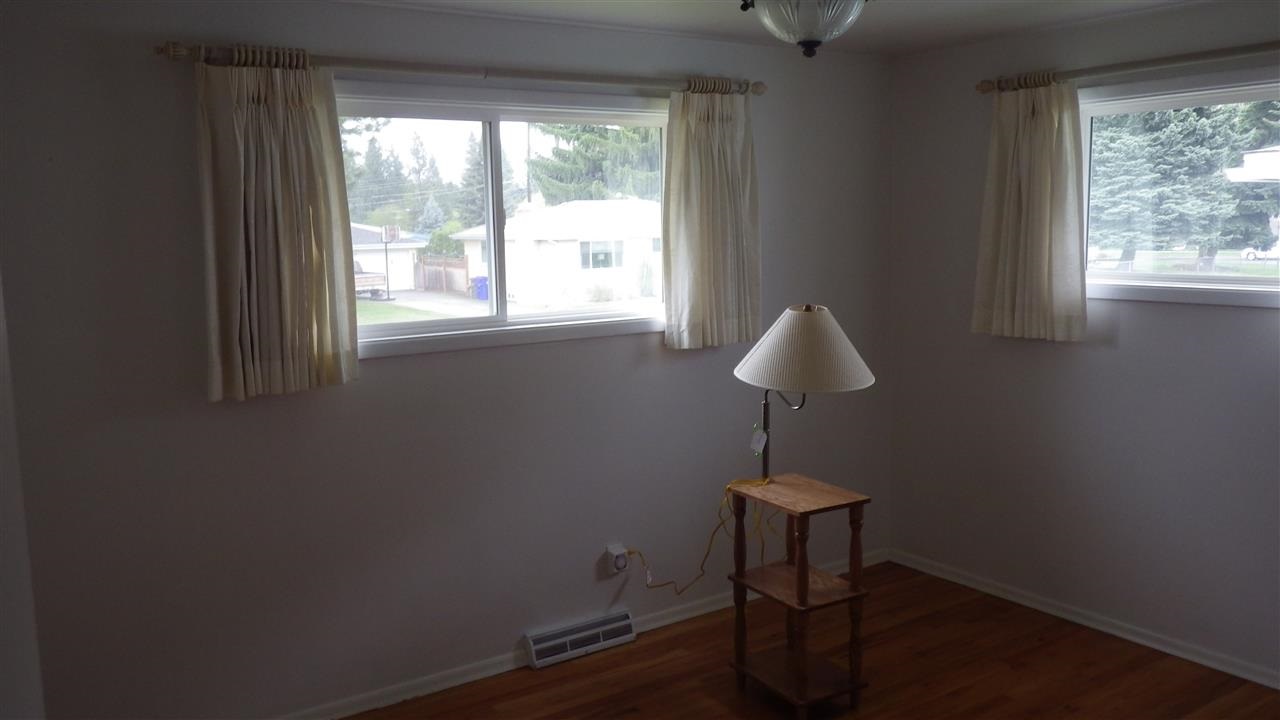721 W Avon Ave - Photo 15