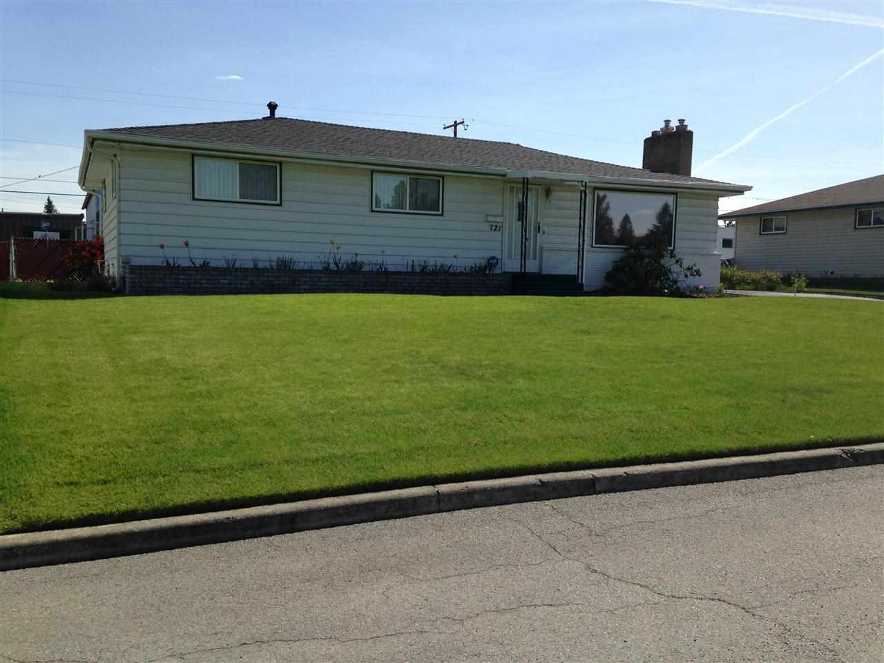 721 W Avon Ave - Photo 3