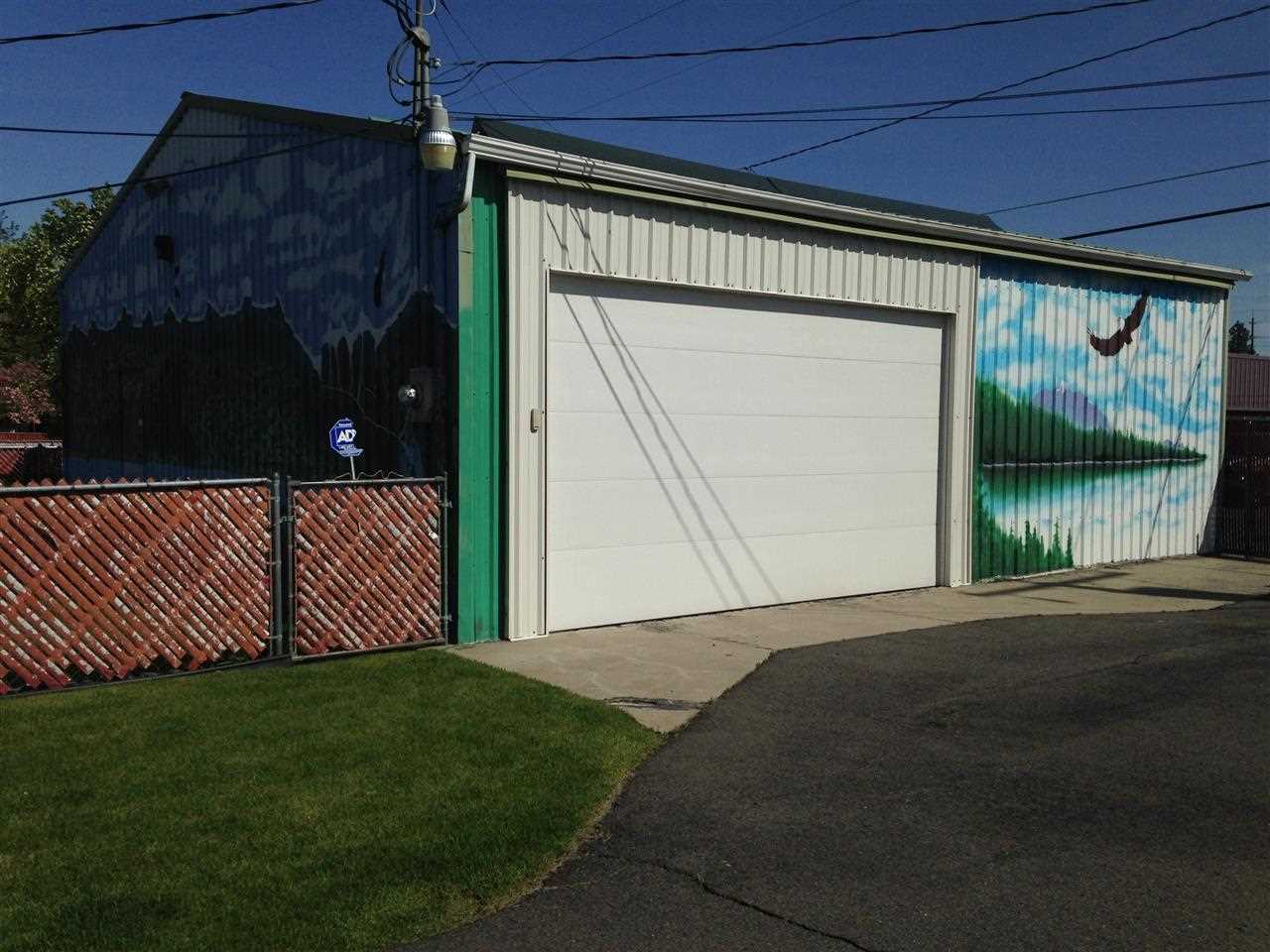 721 W Avon Ave - Photo 4