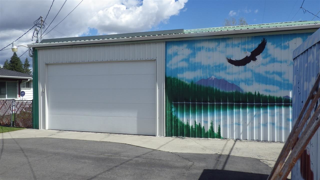 721 W Avon Ave - Photo 5