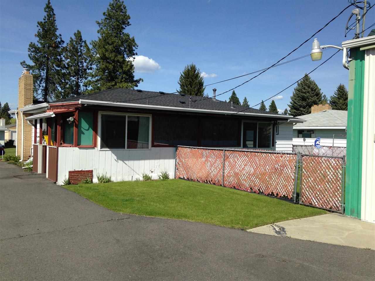 721 W Avon Ave - Photo 6
