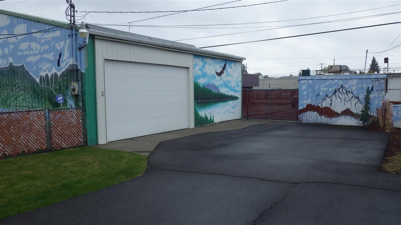 721 W Avon Ave - Photo 7
