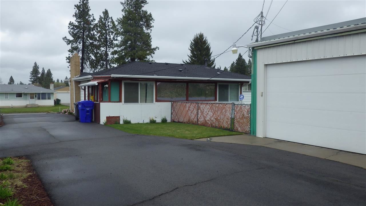721 W Avon Ave - Photo 8